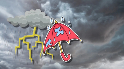 Cum va fi vremea mâine. Prognoza meteo pentru vineri, 23 mai 2025