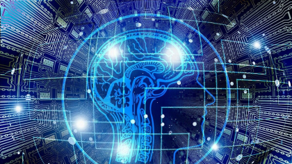 COȘMARUL de care omenirea se temea s-a adeverit: Inteligența Artificială este aproape de liber arbitru! „O zonă…”