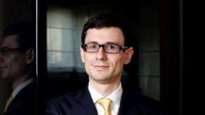 Claudiu Cazacu, XTB Romania: Inteligenta artificiala promite foarte mult, dar probabil doar cateva companii vor fi castigatoare