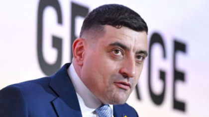 Reacția lui George Simion, după ce premierul Ungariei l-a citat și a spus că este de acord cu el
