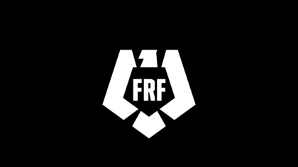 Partidele din Superligă, Liga 2 și Liga 3, vor ține un moment de reculegere în memoria lui Florin Marin