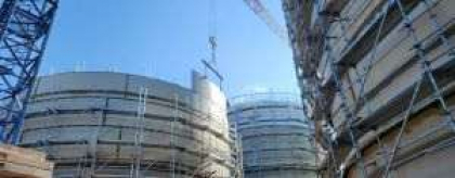 JT Grup Oil SA raporteaza o scadere de 5,91% a cifrei de afaceri in T1