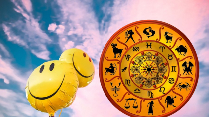 Horoscop iunie-septembrie. Unicele zodii ce au șansa de a se îmbogăți. Norocul le bate la ușă și au succes pe toate planurile. Vor avea o vară în care se vor simți în al nouălea cer