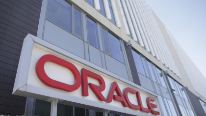 Oracle investește 3 miliarde de dolari în extinderea AI și cloud în Germania și Olanda