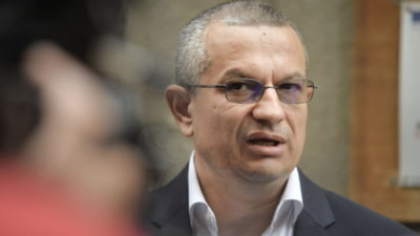 Un nou judecător CCR, „dezamăgit” că audierea din Parlament a durat 20 de minute. „Am avut un sentiment de frustrare, așteptam o dezbatere juridică intensă”