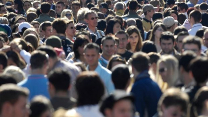 Românii, a doua cea mai numeroasă comunitate de migranți din Austria după nemți
