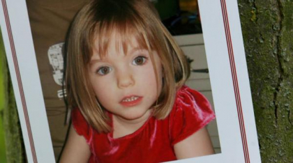 Ce cred polițiștii că s-a întâmplat cu Madeleine McCann, fetița dispărută din vacanța cu familia. E cel mai celebru și misterios caz