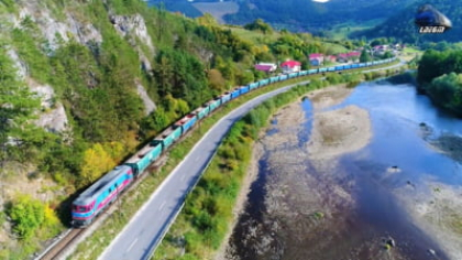 Avertisment de la Asociația Pro Infrastructură. Un tronson care leagă două orașe importante din România ratează termenul din PNRR și riscă să rămână nefinalizat