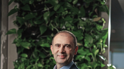 Garanti BBVA lansează un credit  de nevoi personale cu dobândă zero, în limita a 15.000 lei şi maxim 15 luni