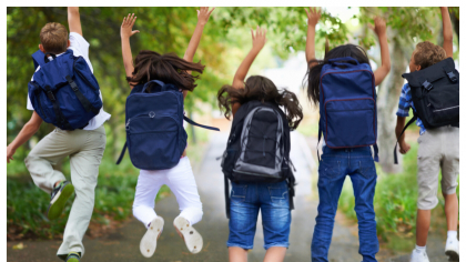 Cine sunt elevii din România care nu mai merg la școală vinerea. Decizia de ultimă oră luată de Ministerul Educației
