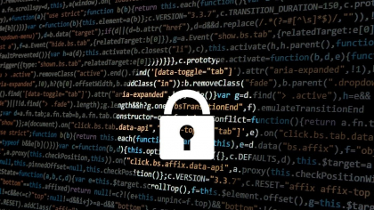 Recomandările specialiștilor, după ce peste 16 miliarde de parole au fost expuse online. Cum ne protejăm datele