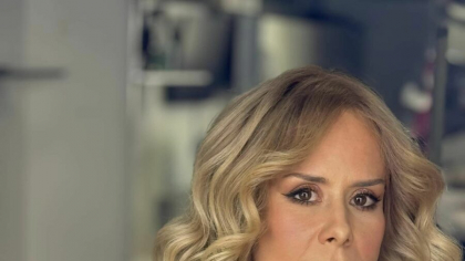 Care este cel mai sănătos tip de pâine? Mihaela Bilic a dezvăluit: ”A devenit sensibil”