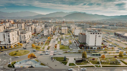 Adevărul despre locuire în 2025