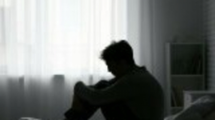 O singură doză dintr-o ciupercă magică vindecă depresia clinică timp de cel puțin 5 ani