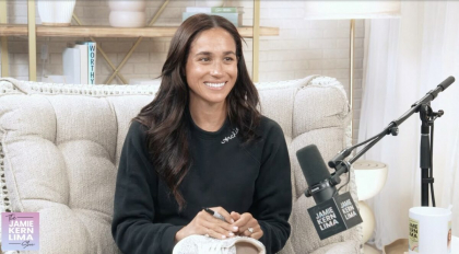 Ce face Meghan Markle în fiecare seară pentru copiii ei. Este cea mai inedită idee de parenting a ducesei
