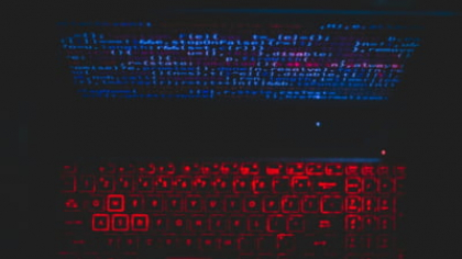 Cum a obținut un tânăr primul job la o companie de inteligență artificială imediat după facultate. Ce ar trebui să faci dacă vrei să lucrezi în AI
