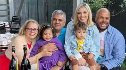 Cât de organizați sunt Andreea și Cabral Ibacka în privința copiilor și a escapadelor romantice: „Nu trebuie să stăm foarte mult pe gânduri și să ne mobilizăm! El e mai impulsiv!”