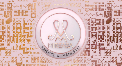 Un alt cuplu de la Mireasa DIVORȚEAZĂ?! A început lupta: „Nimic nu rămâne îngropat”