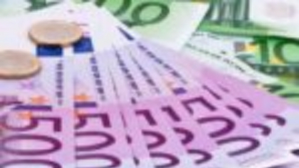 Dobânzile rămân la cote alarmante în plină criză politică: Statul plătește scump pentru instabilitate