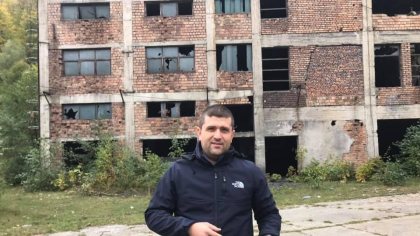 Cutremur la Ministerul Economiei. Radu Miruță anunță schimbări majore în rândul șefilor de companii (VIDEO)