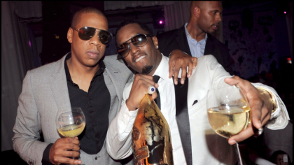 Mărturii cutremurătoare în prima zi a procesului lui P. Diddy. Detalii grafice aduse în fața instanței, în ceea ce poate fi numit un proces-monstru, cu zeci de victime