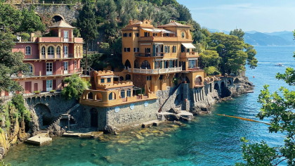 Italia introduce taxe și restricții pentru turiști în sezonul estival: Măsuri în orașe și pe litoral