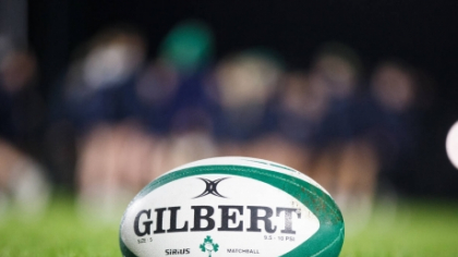 Selecționerul Naționalei de rugby a României a anunțat echipa pentru debutul din Turneul de Vară