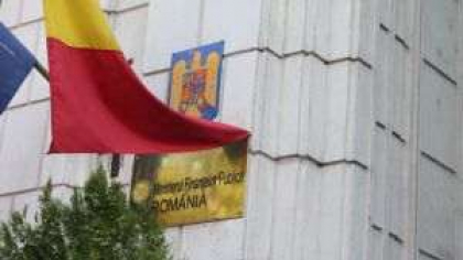 Ministerul Finantelor lanseaza a sasea editie FIDELIS din 2025, destinata investitorilor persoane fizice