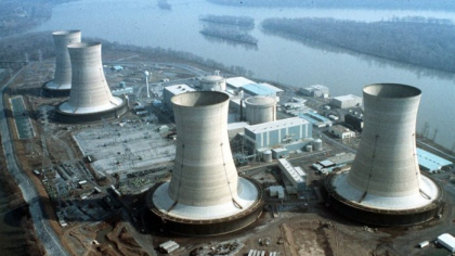 Revoluţie energetică în Polonia: Sursele regenerabile depăşesc cărbunele pentru prima dată şi marchează începutul tranziţiei către un viitor sustenabil în domeniul energiei în Europa