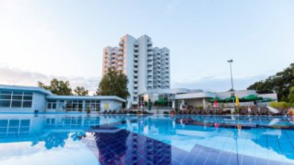Turism Felix, controlată de Transilvania Investments Alliance, afiliază hotelurile sale la brandul ibis Styles al grupului Accor