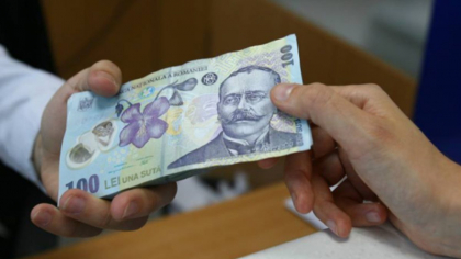 Cei vizați nu vor putea evita asta. Sumele pe care le vor pierde lunar, în perioada următoare, sunt uriașe