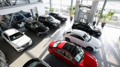 Consiliul Concurenței investighează șase importatori auto din România pentru posibile înțelegeri privind prețurile pieselor și manoperei