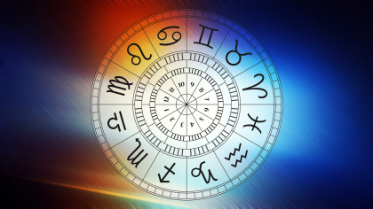 Horoscop luni, 25 Mai. Zodia salvatoare. Ai grijă să nu devii buretele emoțiilor altora
