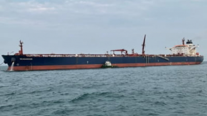 De ce unele state NATO nu vor să renunțe la petrolul rusesc
