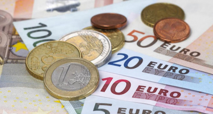 Deschide calea pentru aderarea Bulgariei la zona euro