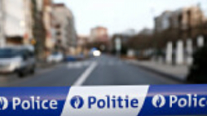 Atac cu cuţitul într-un autobuz din Belgia. O persoană a murit, iar alte două au fost rănite