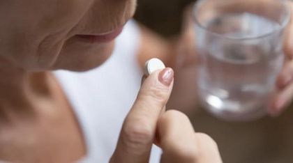 Un somnifer obișnuit poate reduce nivelul proteinelor asociate cu boala Alzheimer