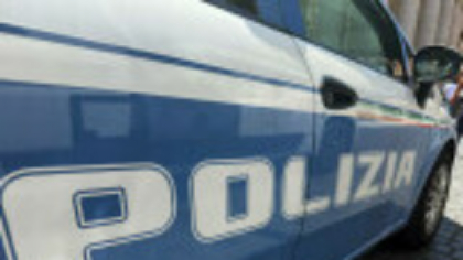 Un român din Italia a scăpat miraculos cu viață după ce mașina i-a plonjat în mare. Cum s-a salvat în ultima secundă