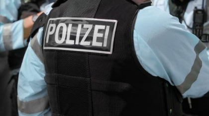Româncă din Italia arestată după ce a drogat şi jefuit o bătrână. Cum a ajuns să fie reţinută în Austria