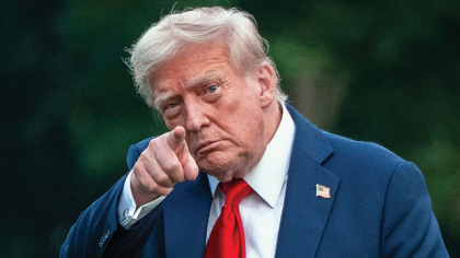 Trump închide portiţa vamală pentru coletele mici: o mişcare şocantă a Casei Albe care loveşte comerţul online şi zdruncină pieţele internaţionale