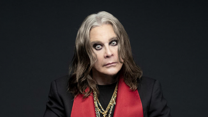 Ozzy Osbourne a murit la vârsta de 76 de ani, la câteva săptămâni după concertul de adio