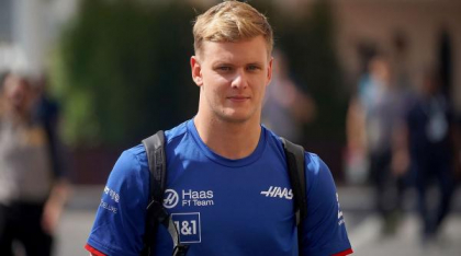 Mick Schumacher vrea să revină în Formula 1. Cu ce echipă este în negocieri: „Comunicarea a fost foarte pozitivă până acum”