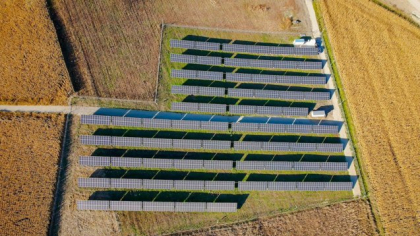 EXCLUSIV ZF Planul de restructurare al Restart Energy prevede o plată de 17 lei la fiecare 100 de lei investiţi în emisiunile de obligaţiuni. Compania are două emisiuni de obligaţiuni de 33 mil. lei