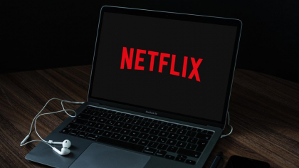 Serialul genial de pe Netflix care a cucerit publicul din România, în mai 2025! În doar câteva zile a ajuns în topul preferințelor