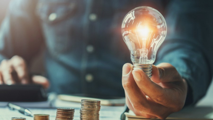 Ce șanse au antreprenorii să evite dublarea costurilor cu energia electrică de la 1 iulie? Fonduri de peste 300 milioane de euro pentru energie verde