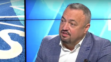 Salariul directorului STB, redus de Primărie cu 8.000 de euro. Plafonări și în veniturile directorilor din companiile municipale