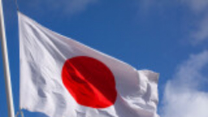 Japonia va continua negocierile cu Statele Unite pentru a obţine un acord comercial bilateral