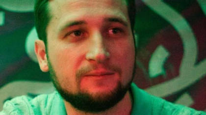DIICOT cere arestarea preventivă a patronului clubului Expirat pentru trafic de droguri