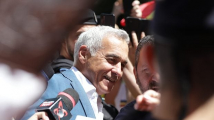 Călin Georgescu, ars la buzunar cu 200.000 dei pentru încălcarea legii. Topul amenzilor date de AEP politicienilor și partidelor în 2024 și 2025