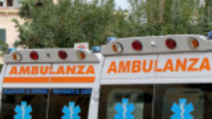 Italia, lovită de fenomene extreme. Două persoane au murit din cauza căldurii și a inundațiilor